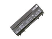 New Dell Latitude E5540 筆電電池 1n9c0 7w6k0 Vvonf 電池 Oem