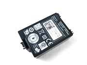 原廠 8x463j W828j X463j 電池 适合 Dell Perc 6/i Poweredge M610 H700 Raid Card