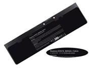 Wd52h 電池 F3g33 Gvd76 适合 Dell 11.1v 3500mah 39wh