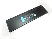 Dell Wd52h 筆電電池, Kwffn 45wh,4cells