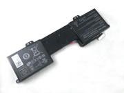 原廠 Ww12p 電池 适合 Dell Inspiron Duo 1090 Convertible 筆電 29wh