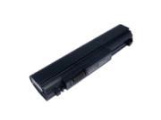 Dell Xps 13 1340 Studio Xps Pp17s T555c T561c P891c 312-0773 312-0774 電池