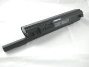 Dell Studio Xps 13 Studio Xps 1340 T555c T561c P891c 312-0773 312-0774 副厂 筆電電池