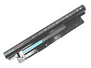 原廠 Dell Xcmrd T1g4m V1yj7 40wh 電池 适合 Dell Inspiron 17-3721 14r-n5421 Series
