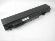 New U011c X411c 副厂 電池 适合 Dell Studio Xps 16 1640 筆電