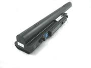 Dell U011c, X411c, W303c, 312-0814, 451-10692, Studio Xps 16 1640 副厂 筆電電池
