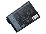 原廠 Xvjnp 電池 适合 Dell 6jrcp Latitude 5430 7330 Series 11.4v 53.5wh