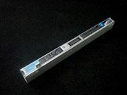 筆電電池 Dell Xywv6 11.1v 30wh Silver