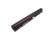 Dell Y596m, D839n, D837n, Latitude Z Z600 Series 電池 14.8v 4-cell
