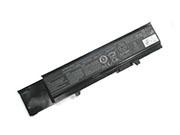 Dell Y5xf9, 312-0998, Vostro 3500, Vostro 3400, Vostro 3700 電池 14.8v 4-cell