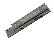 New Dell Vostro 3400 Vostro 3500 筆電電池 7fj92 Y5xf9 4jk6r