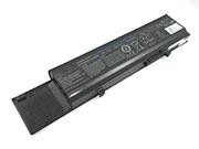 New Dell Y5xf9 7fj92 電池 适合 Dell Vostro 3500 3400 V3400 V3500 V3600 筆電