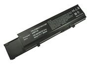New Dell Vostro 3400 Vostro 3500 Vostro 3700 筆電電池 7fj92