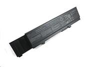 04d3c Y5xf9 4jk6r 312-0998 電池 适合 Dell Vostro 3500 3400 3700 Series 筆電 11.1v 9-cell