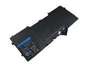 Dell Y9n00 Xps 13 Series Xps 13-l321x Series 筆電電池 47wh