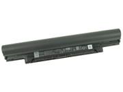 原廠 H4pjp Yfdf9 Yfof9 電池 适合 Dell Latitude 3340 Latitude V131