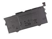原廠 Ym15g 電池 G9fhc 适合 Dell Xps 9315 Series 11.55v 51wh