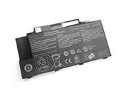 Or225f Xv90h Yy9rm 電池 适合 Dell Studio 15z Series P06f001 Studio 1569 Studio 15z Series 11.1v