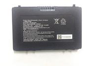 原廠 Acc-006-362g 電池 7.6v 3100mah 适合 Dt Dt Rearch  Dt362gl Handheld Tablet