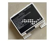 原廠 Ps0107ua1brs 電池 适合 Dynabook 筆電 2icp8/50/67 7.7v 3850mah