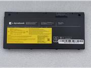 原廠 筆電電池 适合 原廠 Dynabook 筆電電池 Ps0241ua1brs 11.55v 42.51wh