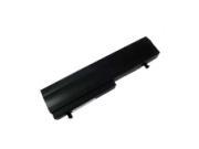 Ecs Em-g220l2s, Emg220l2s, Em-g220l2s(v1.0), G220, G223 Series 電池