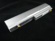 副廠 FOUNDER S200, H200, H180, Silver, 4800mAh 11.1V