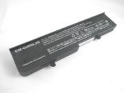 副廠/原廠筆電電池  4800mAh FOUNDER T630P, T630, T370N, T630N, 