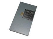 Nec Op57060001 筆電電池 2700mah