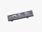 原廠 Op-570-72501 電池 适合 Nec Versa Fx Series 1550mah