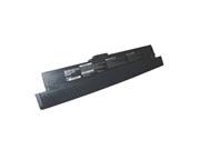 Nec Op-570-73901,2t30504-3,hitachi Visionbook Plus 4000 筆電電池 3600mah