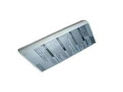 Nec Pc-vp-wp22,op-570-74001,nec Versa Aptitude Series 筆電電池 3800mah 