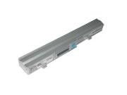 Nec Op-570-74501,pc-vp-bp14 筆電電池 1900mah Silver
