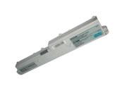 Nec Pc-vp-wp46, Op-570-75201, A00002660 筆電電池, 4400mah, 6cells
