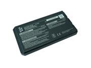 Nec-op-570-75701, Pc-vp-wp57, Pc-vp-wp38 筆電電池, 8cells