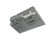 Nec Op-570-75901,pc-vp-wp44,m500 Series 筆電電池 4400mah