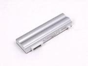 Nec Op-570-76101,pc-vp-bp26,versa Pro Series 筆電電池 Silver
