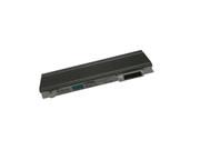 筆電電池 Nec Op-570-76101, Op57076101 适合 Nec Versa S800, 4000mah, 8cells