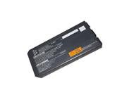 Nec G9817,w5543,ls700/8d Series 筆電電池