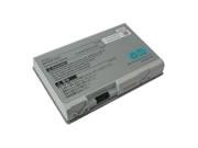Nec Pc-vp-wp72,op-570-76931,nec Pc-lw900dd Series 筆電電池