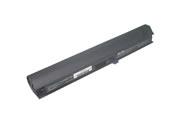 Nec Pc-vp-bp02 筆電電池 Black
