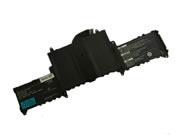 Nec Pc-vp-bp106 電池 Li-polymer 11.1v 4000mah
