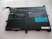 Nec Pc-vp-bp112 Pc-vp-bp111 電池 5280mah