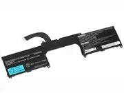Pc-vp-bp114 電池 适合 Nec Hz100 7.6v 