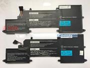 Pc-vp-bp115 電池 Nec 4icp4/48/78 4icp4/48/76 電池 Pack