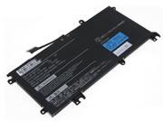 Rechargeable  Nec Pc-vp-bp135 電池 4icp6/42/85 Li-polymer 15v 45wh