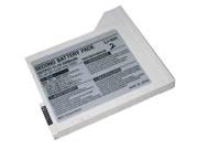 Nec Op-810-74501 筆電電池 3300mah