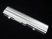 原廠 Pc-vp-bp17 Op-570-74503 電池 适合 Nec Versa Txi Series 筆電 6 Cells