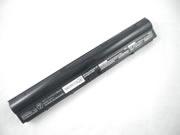 Nec Pc-vp-bp60/op-570-76977 電池 2300mah