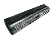 筆電 Nec Pc-vp-bp60, 8y03366za, Op-570-76977 電池 11.1v 4400mah